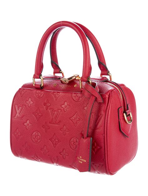 louis vuitton speedy bandoulière 20|lv speedy 20 price.